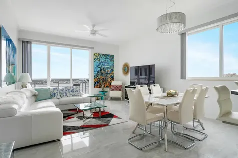 1551 N Flagler Drive West Palm Beach FL 33401