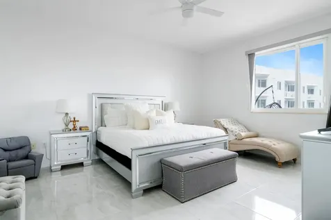 1551 N Flagler Drive West Palm Beach FL 33401