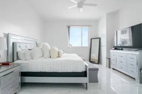 1551 N Flagler Drive West Palm Beach FL 33401