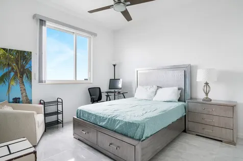 1551 N Flagler Drive West Palm Beach FL 33401