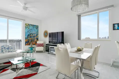 1551 N Flagler Drive West Palm Beach FL 33401