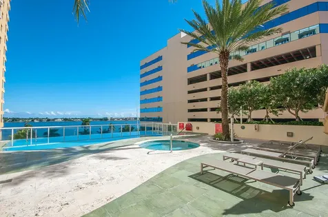 1551 N Flagler Drive West Palm Beach FL 33401