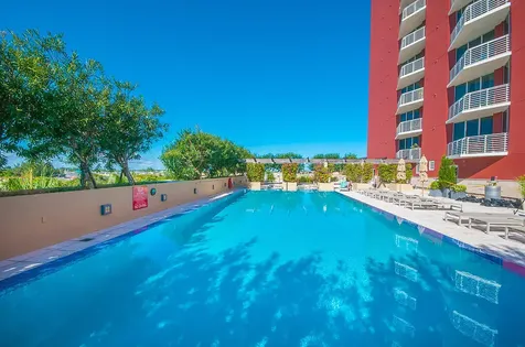 1551 N Flagler Drive West Palm Beach FL 33401