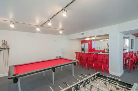 1551 N Flagler Drive West Palm Beach FL 33401