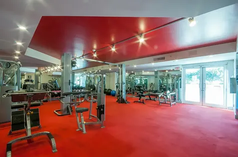 1551 N Flagler Drive West Palm Beach FL 33401