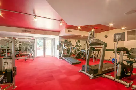 1551 N Flagler Drive West Palm Beach FL 33401