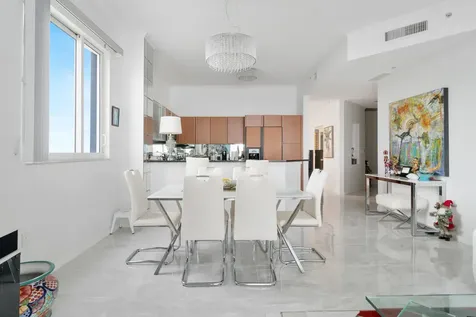 1551 N Flagler Drive West Palm Beach FL 33401
