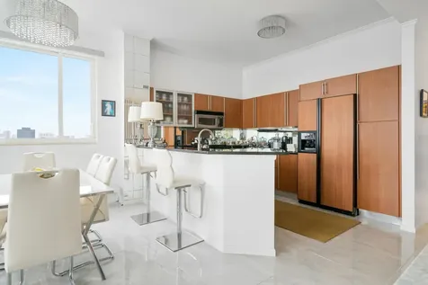 1551 N Flagler Drive West Palm Beach FL 33401