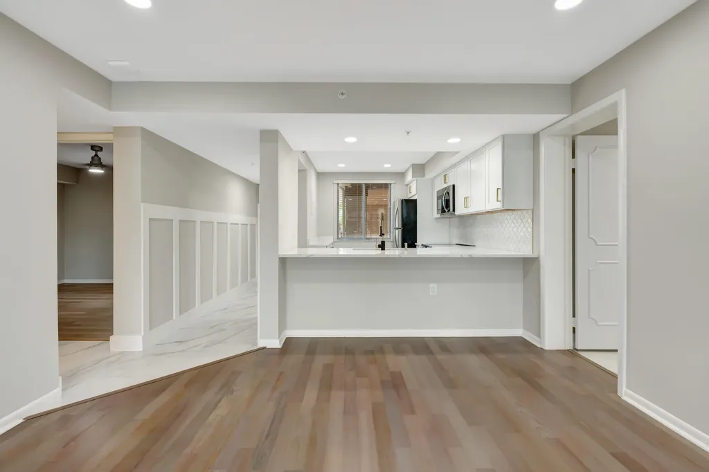 2501 Marina Isle Way Jupiter FL 33477