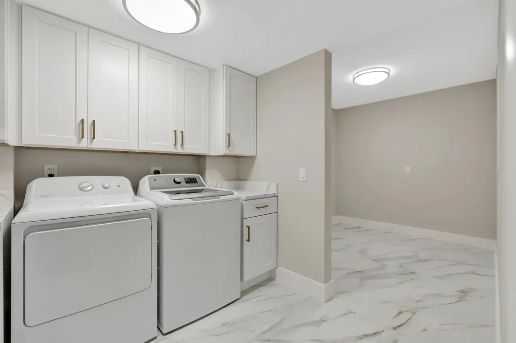 2501 Marina Isle Way Jupiter FL 33477