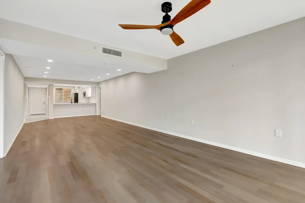 2501 Marina Isle Way Jupiter FL 33477