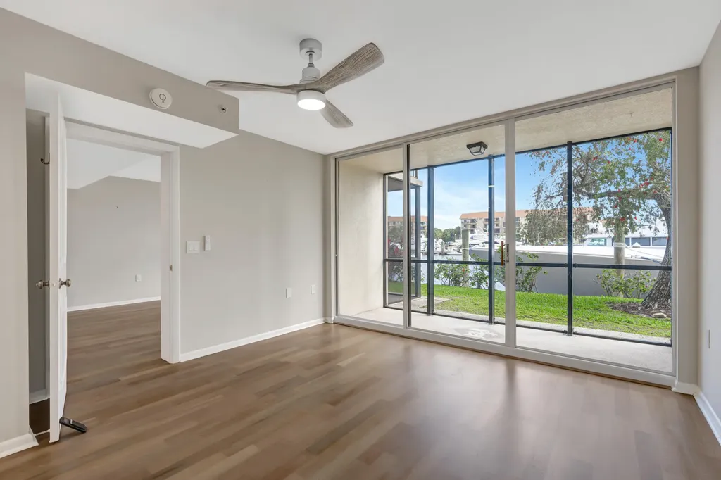2501 Marina Isle Way Jupiter FL 33477
