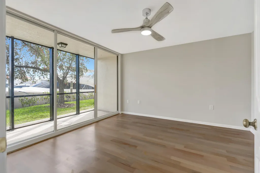 2501 Marina Isle Way Jupiter FL 33477
