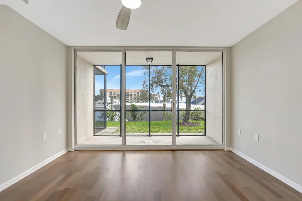 2501 Marina Isle Way Jupiter FL 33477
