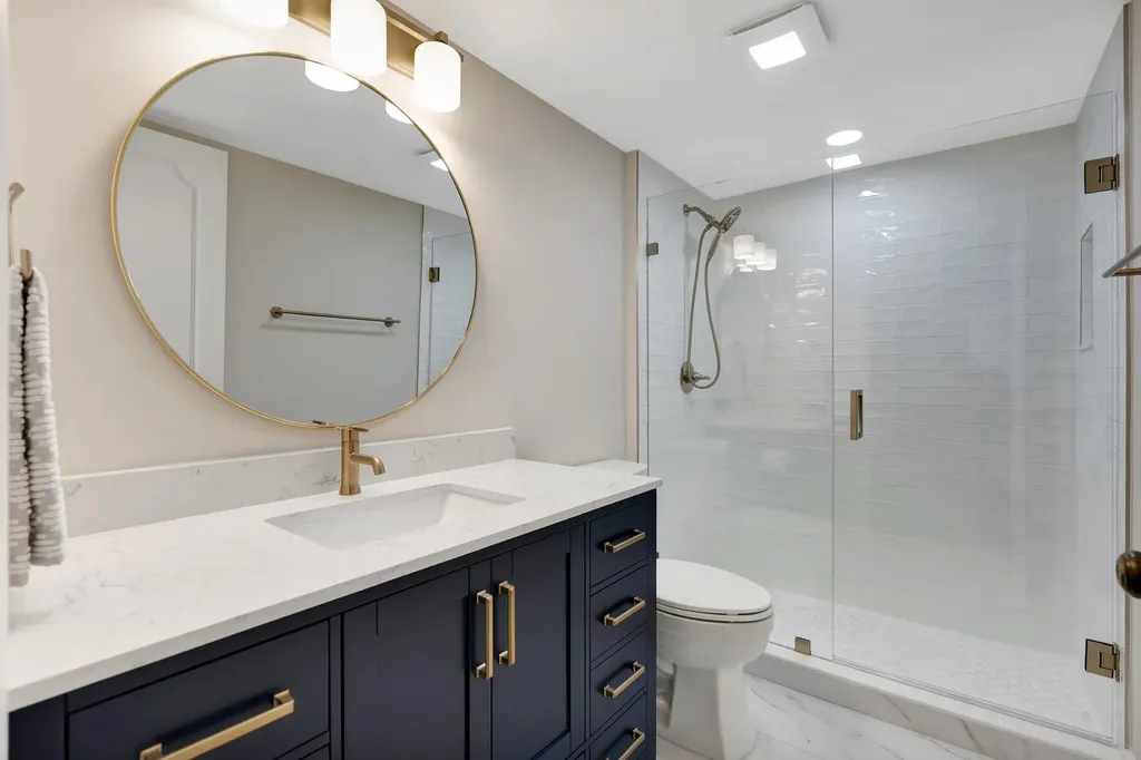 2501 Marina Isle Way Jupiter FL 33477