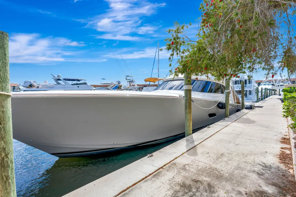 2501 Marina Isle Way Jupiter FL 33477