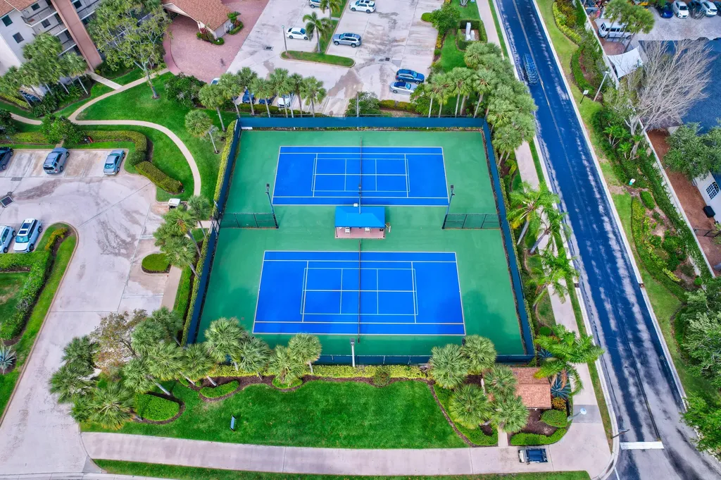 2501 Marina Isle Way Jupiter FL 33477