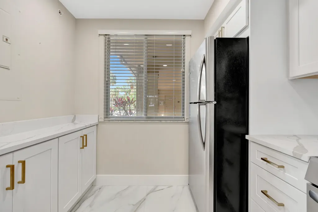 2501 Marina Isle Way Jupiter FL 33477