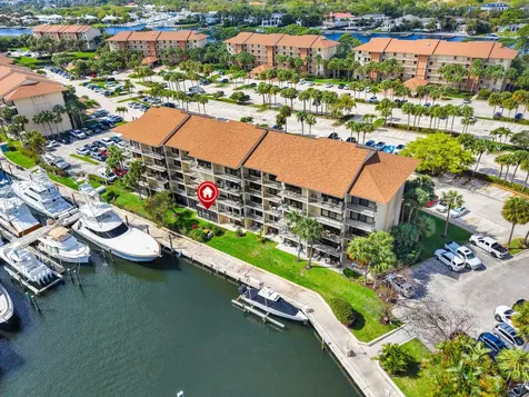 2501 Marina Isle Way Jupiter FL 33477