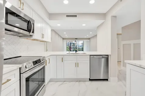 2501 Marina Isle Way Jupiter FL 33477