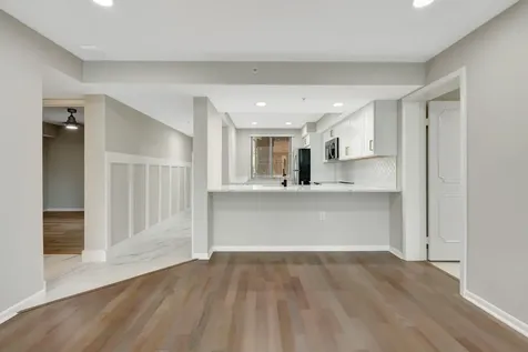 2501 Marina Isle Way Jupiter FL 33477
