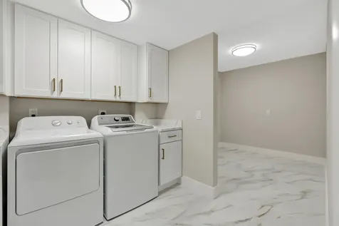 2501 Marina Isle Way Jupiter FL 33477