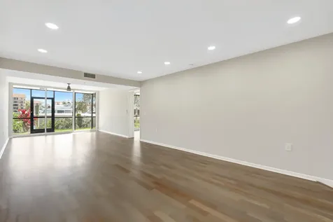 2501 Marina Isle Way Jupiter FL 33477