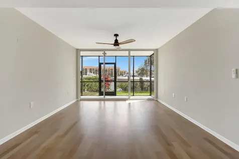 2501 Marina Isle Way Jupiter FL 33477
