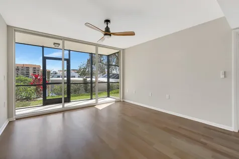 2501 Marina Isle Way Jupiter FL 33477