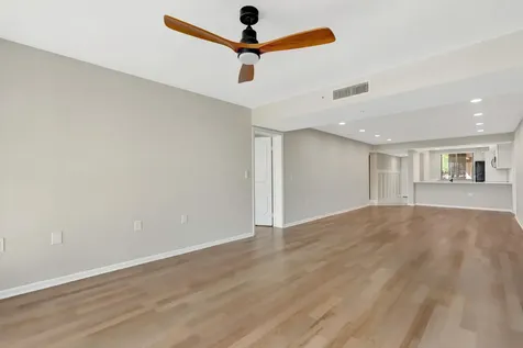 2501 Marina Isle Way Jupiter FL 33477