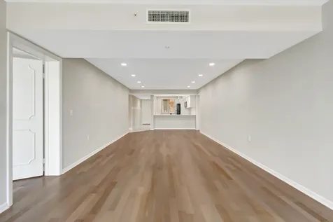 2501 Marina Isle Way Jupiter FL 33477