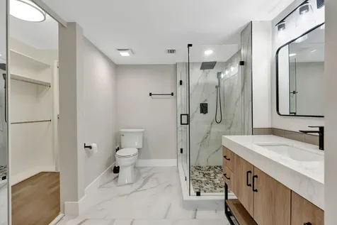 2501 Marina Isle Way Jupiter FL 33477