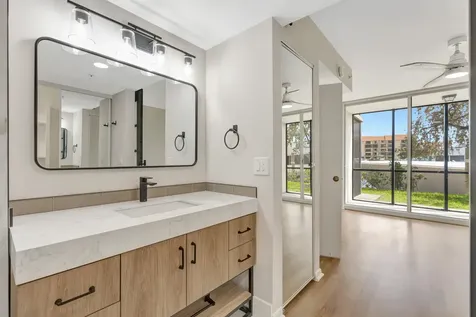 2501 Marina Isle Way Jupiter FL 33477