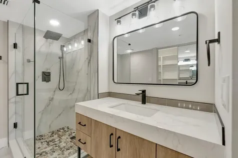 2501 Marina Isle Way Jupiter FL 33477