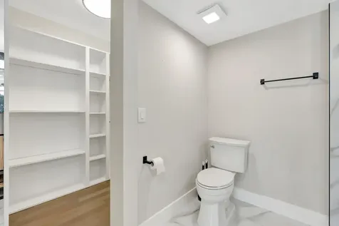 2501 Marina Isle Way Jupiter FL 33477