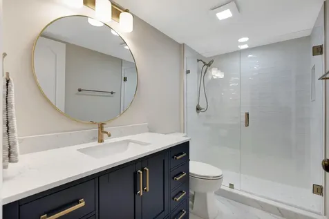 2501 Marina Isle Way Jupiter FL 33477