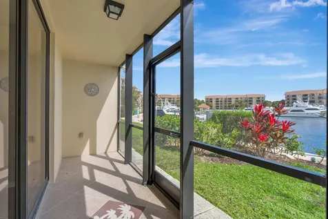2501 Marina Isle Way Jupiter FL 33477