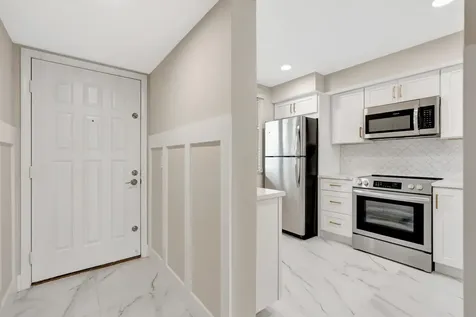 2501 Marina Isle Way Jupiter FL 33477