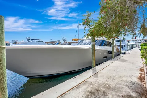 2501 Marina Isle Way Jupiter FL 33477