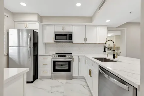 2501 Marina Isle Way Jupiter FL 33477
