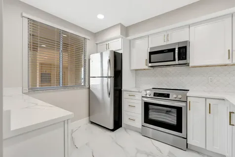 2501 Marina Isle Way Jupiter FL 33477
