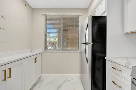 2501 Marina Isle Way Jupiter FL 33477