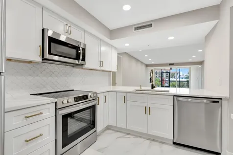 2501 Marina Isle Way Jupiter FL 33477