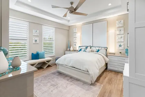 41 SW Seminole Street Stuart FL 34994