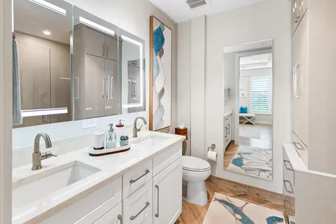 41 SW Seminole Street Stuart FL 34994