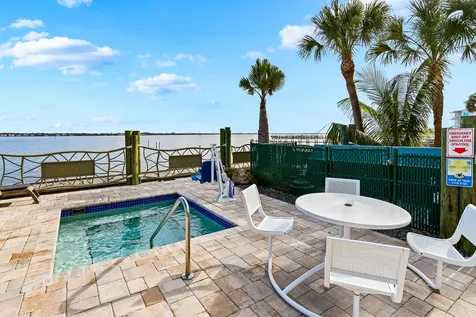 41 SW Seminole Street Stuart FL 34994