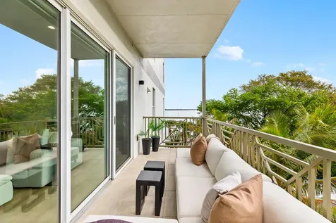 41 SW Seminole Street Stuart FL 34994