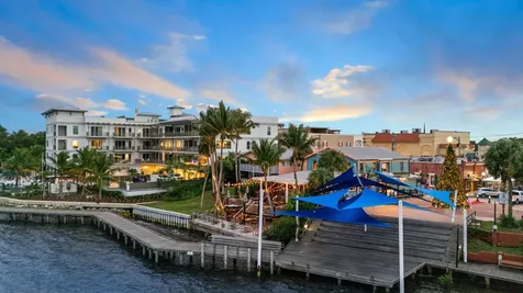 41 SW Seminole Street Stuart FL 34994