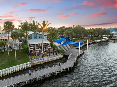 41 SW Seminole Street Stuart FL 34994