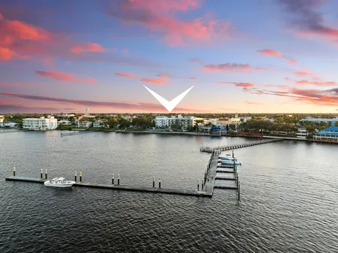 41 SW Seminole Street Stuart FL 34994